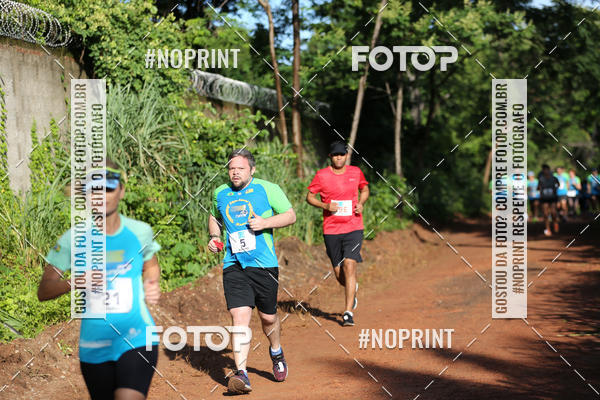 Buy your photos of the eventCORRIDA PRO RUNNER on Fotop