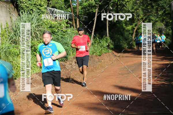 Buy your photos of the eventCORRIDA PRO RUNNER on Fotop