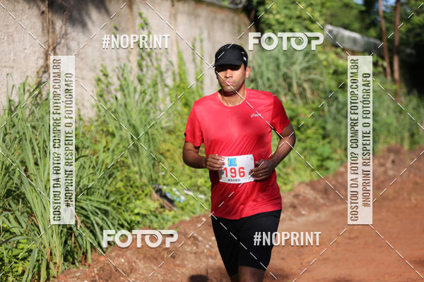 Buy your photos of the eventCORRIDA PRO RUNNER on Fotop