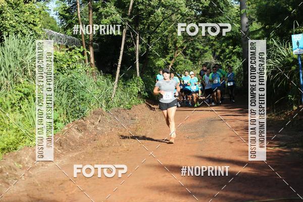 Buy your photos of the eventCORRIDA PRO RUNNER on Fotop