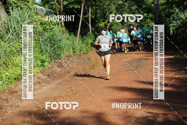 Buy your photos of the eventCORRIDA PRO RUNNER on Fotop