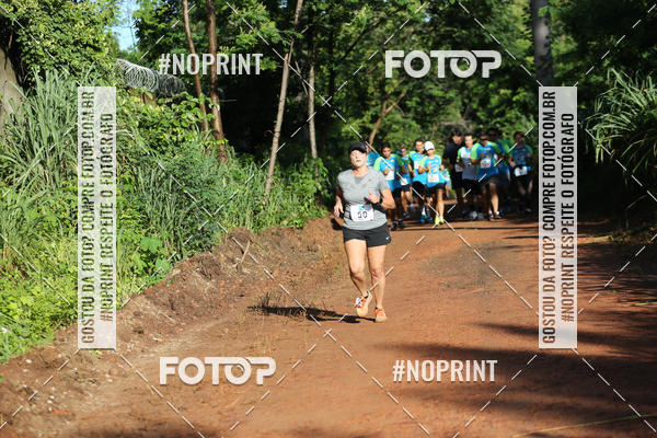 Buy your photos of the eventCORRIDA PRO RUNNER on Fotop