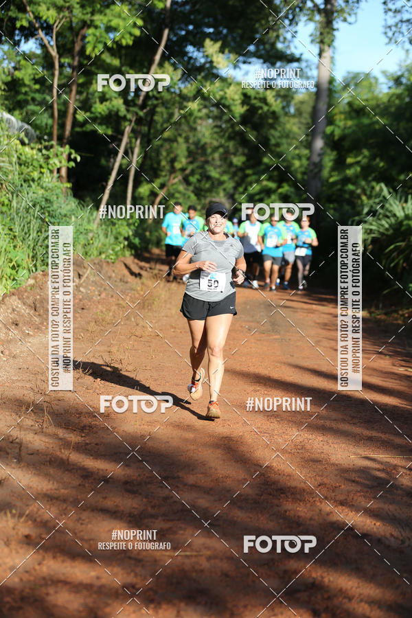 Buy your photos of the eventCORRIDA PRO RUNNER on Fotop