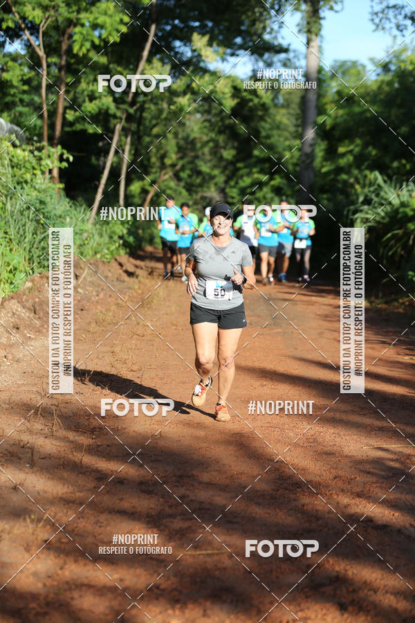 Buy your photos of the eventCORRIDA PRO RUNNER on Fotop