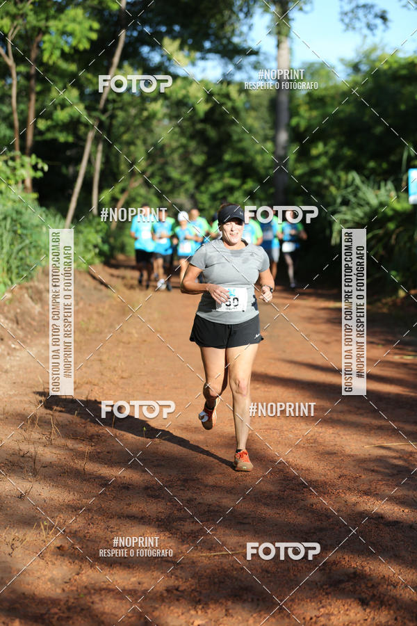 Buy your photos of the eventCORRIDA PRO RUNNER on Fotop