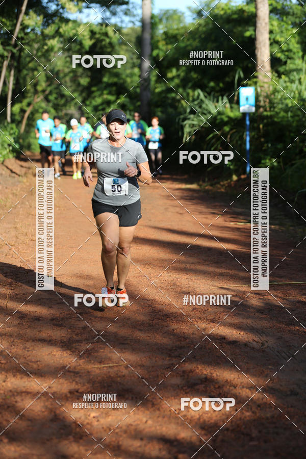 Buy your photos of the eventCORRIDA PRO RUNNER on Fotop