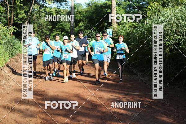Buy your photos of the eventCORRIDA PRO RUNNER on Fotop