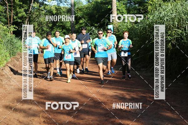 Buy your photos of the eventCORRIDA PRO RUNNER on Fotop
