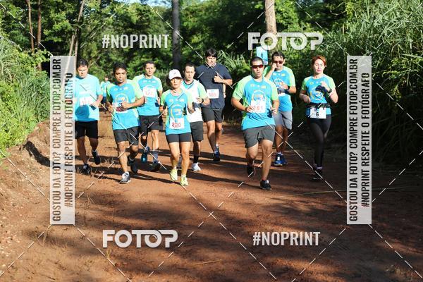 Buy your photos of the eventCORRIDA PRO RUNNER on Fotop