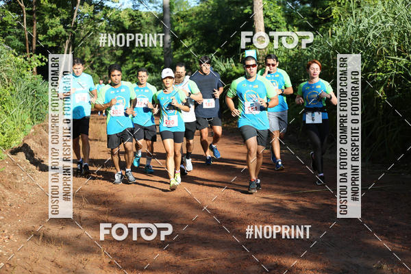 Buy your photos of the eventCORRIDA PRO RUNNER on Fotop