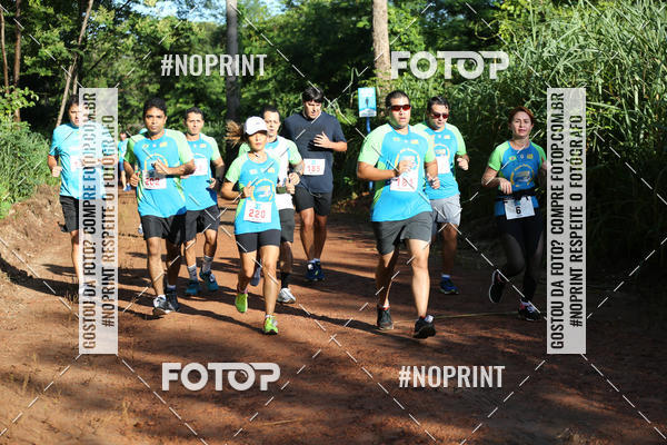 Buy your photos of the eventCORRIDA PRO RUNNER on Fotop