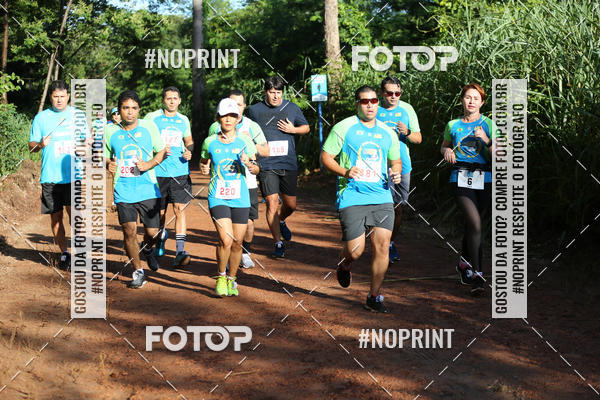 Buy your photos of the eventCORRIDA PRO RUNNER on Fotop