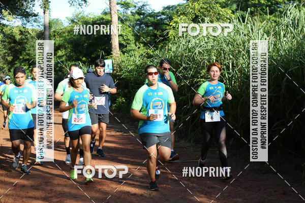 Buy your photos of the eventCORRIDA PRO RUNNER on Fotop