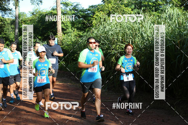 Buy your photos of the eventCORRIDA PRO RUNNER on Fotop