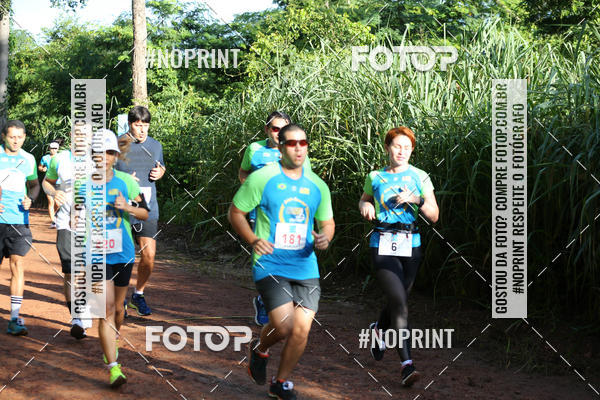 Buy your photos of the eventCORRIDA PRO RUNNER on Fotop