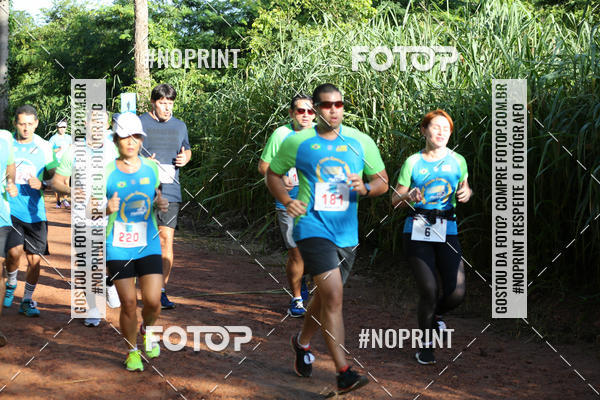Buy your photos of the eventCORRIDA PRO RUNNER on Fotop
