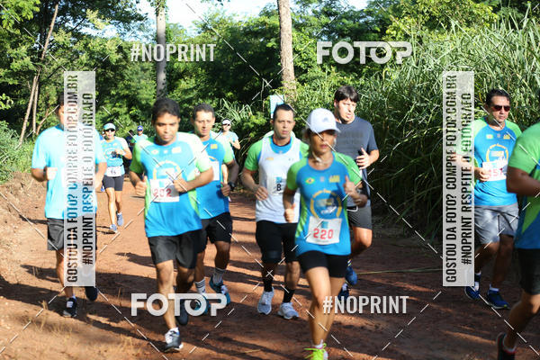 Buy your photos of the eventCORRIDA PRO RUNNER on Fotop