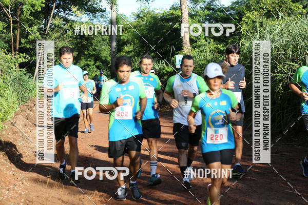 Buy your photos of the eventCORRIDA PRO RUNNER on Fotop