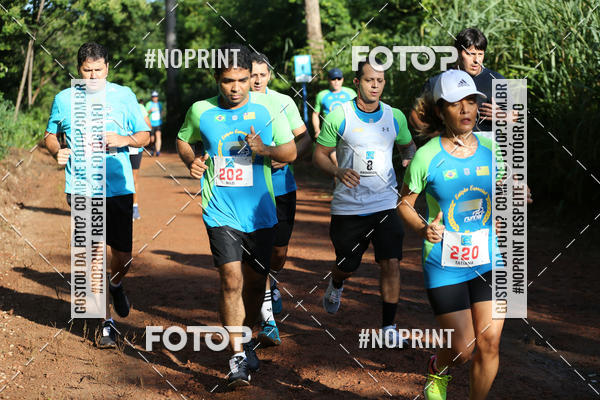 Buy your photos of the eventCORRIDA PRO RUNNER on Fotop