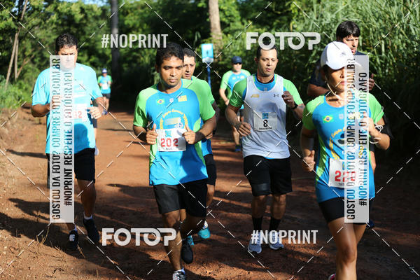 Buy your photos of the eventCORRIDA PRO RUNNER on Fotop