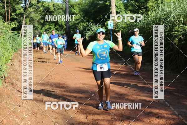 Buy your photos of the eventCORRIDA PRO RUNNER on Fotop