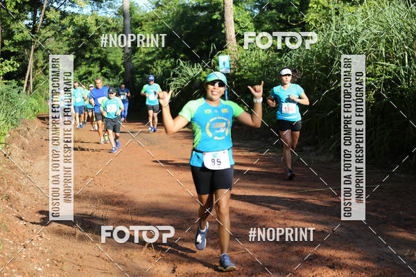 Buy your photos of the eventCORRIDA PRO RUNNER on Fotop