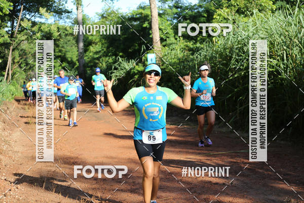 Buy your photos of the eventCORRIDA PRO RUNNER on Fotop