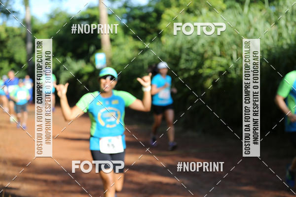 Buy your photos of the eventCORRIDA PRO RUNNER on Fotop