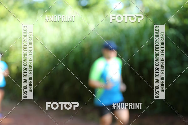 Buy your photos of the eventCORRIDA PRO RUNNER on Fotop