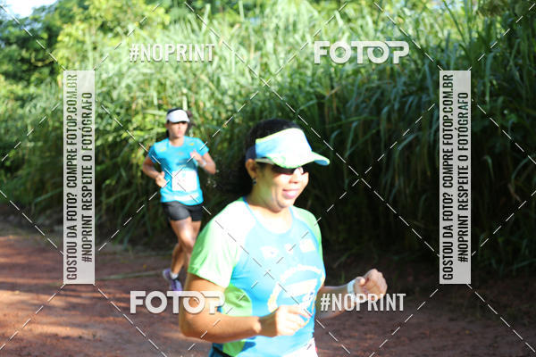 Buy your photos of the eventCORRIDA PRO RUNNER on Fotop