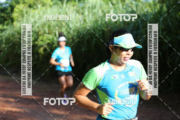 Buy your photos of the eventCORRIDA PRO RUNNER on Fotop
