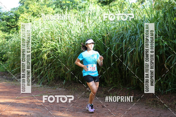Buy your photos of the eventCORRIDA PRO RUNNER on Fotop