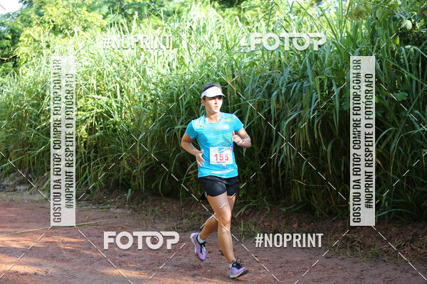 Buy your photos of the eventCORRIDA PRO RUNNER on Fotop