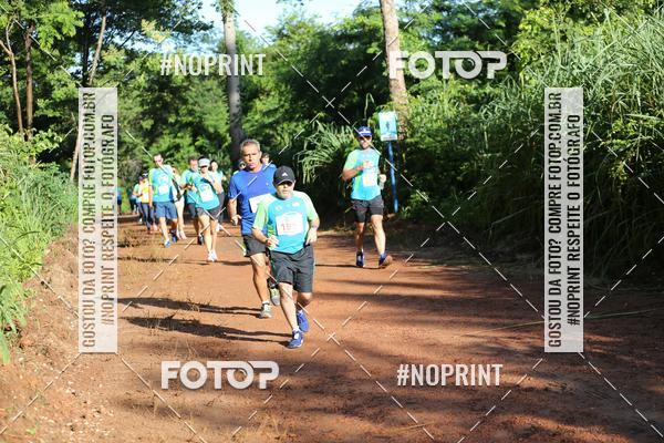 Buy your photos of the eventCORRIDA PRO RUNNER on Fotop