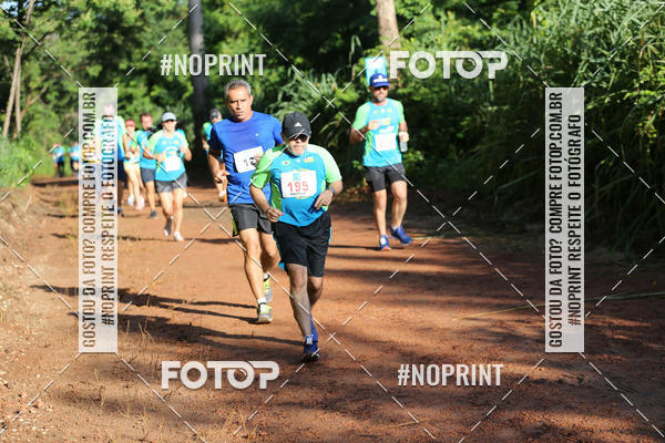 Buy your photos of the eventCORRIDA PRO RUNNER on Fotop