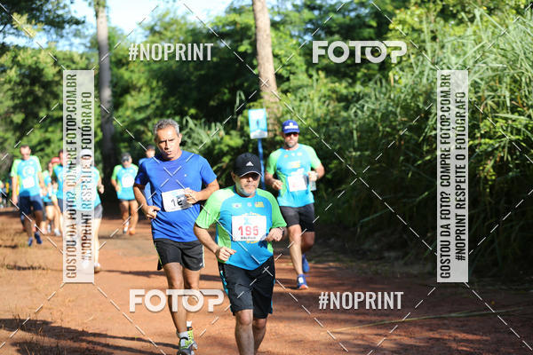 Buy your photos of the eventCORRIDA PRO RUNNER on Fotop