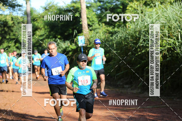 Buy your photos of the eventCORRIDA PRO RUNNER on Fotop