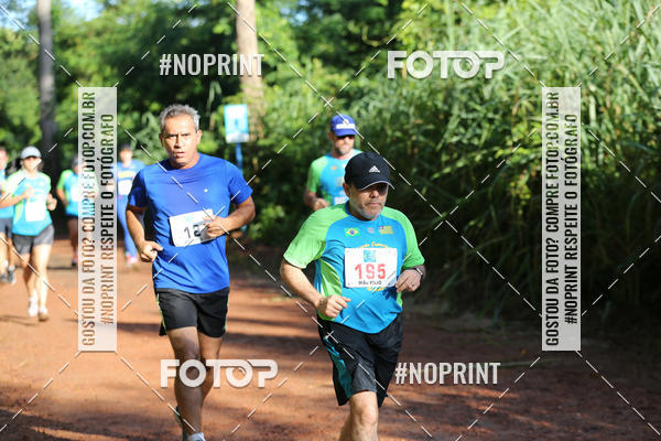 Buy your photos of the eventCORRIDA PRO RUNNER on Fotop