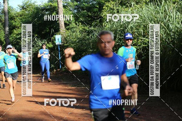 Buy your photos of the eventCORRIDA PRO RUNNER on Fotop
