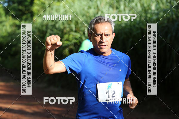 Buy your photos of the eventCORRIDA PRO RUNNER on Fotop
