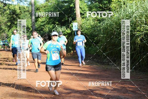 Buy your photos of the eventCORRIDA PRO RUNNER on Fotop