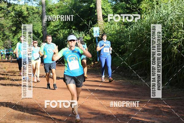 Buy your photos of the eventCORRIDA PRO RUNNER on Fotop