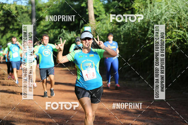 Buy your photos of the eventCORRIDA PRO RUNNER on Fotop