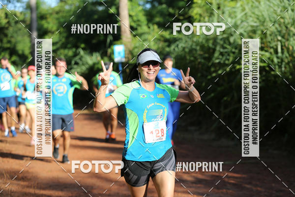 Buy your photos of the eventCORRIDA PRO RUNNER on Fotop