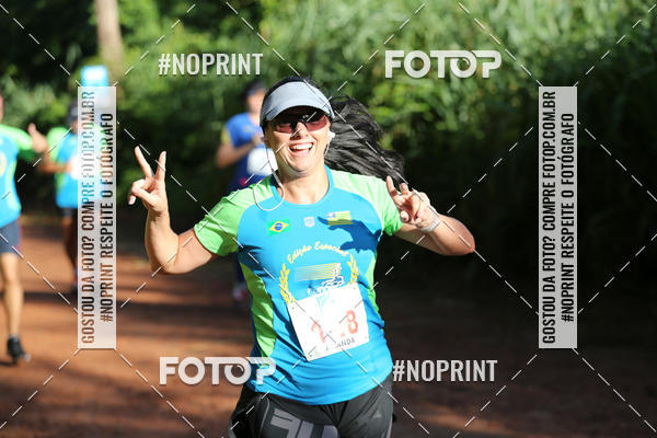 Buy your photos of the eventCORRIDA PRO RUNNER on Fotop