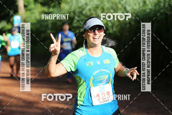 Buy your photos of the eventCORRIDA PRO RUNNER on Fotop