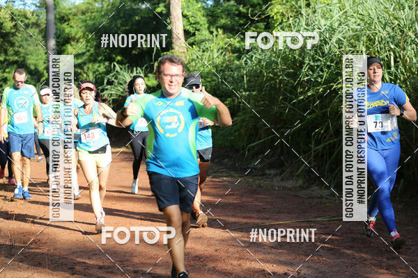 Buy your photos of the eventCORRIDA PRO RUNNER on Fotop