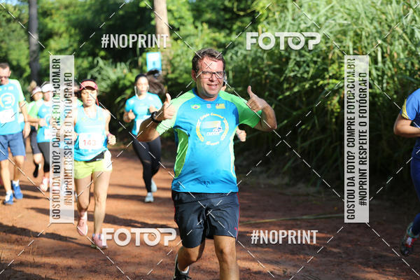 Buy your photos of the eventCORRIDA PRO RUNNER on Fotop