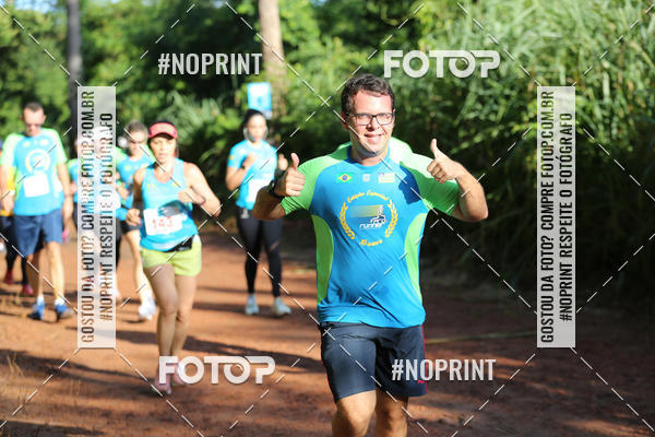 Buy your photos of the eventCORRIDA PRO RUNNER on Fotop