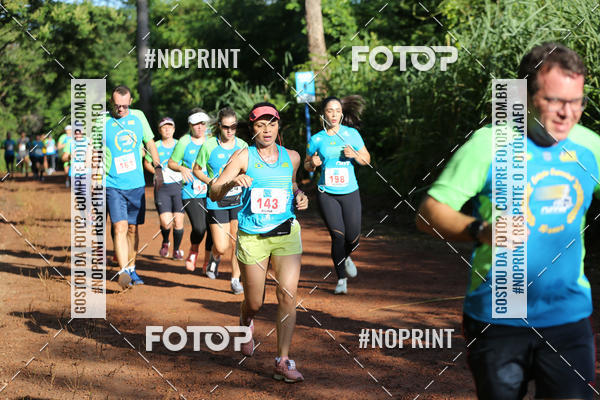 Buy your photos of the eventCORRIDA PRO RUNNER on Fotop